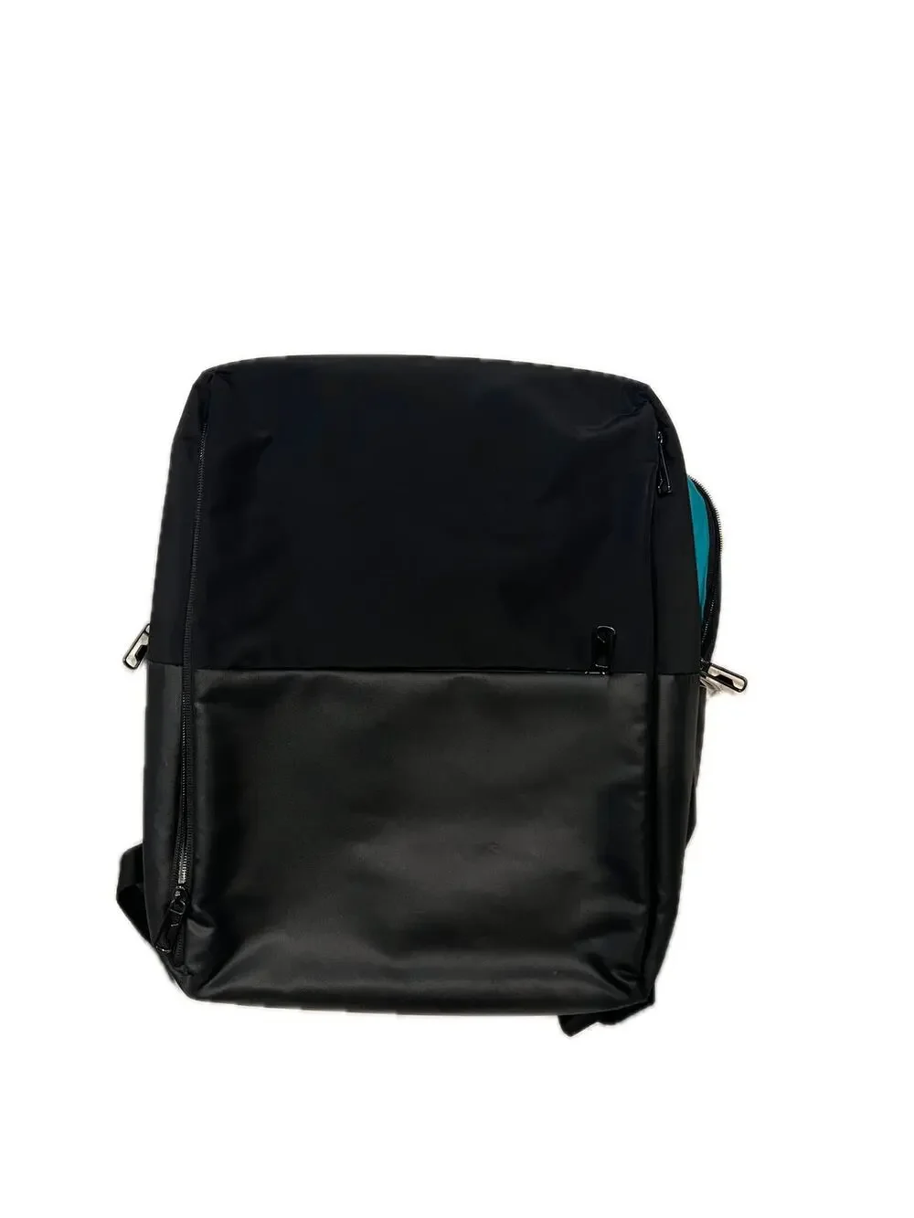 Incase A.R.C. Backpack for 12.9